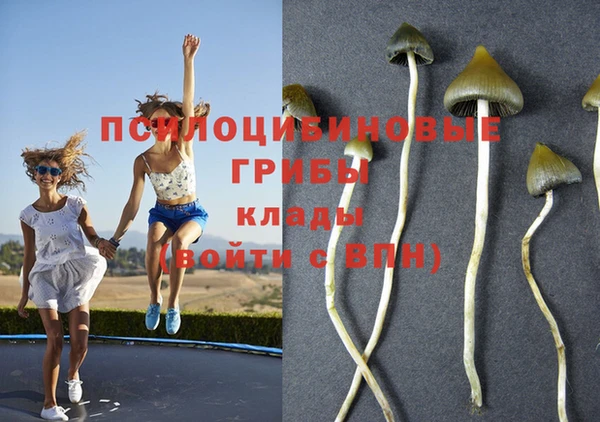 гашиш Балабаново